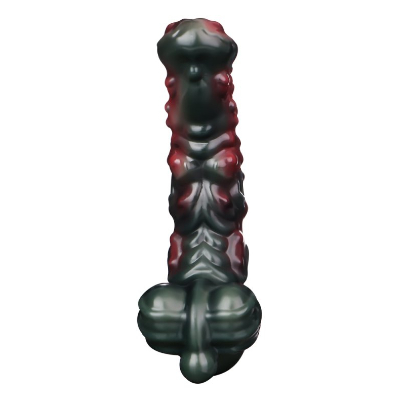 gode fourzuk 16 x 45cm 2