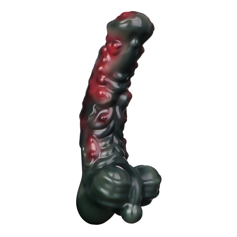 gode fourzuk 16 x 45cm