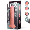 gode-fritz-lux-20-x-48cm gode fritz lux 20 x 48cm 1