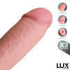 gode-fritz-lux-20-x-48cm gode fritz lux 20 x 48cm 2