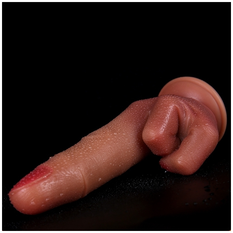 gode fuck 13 x 38cm 11