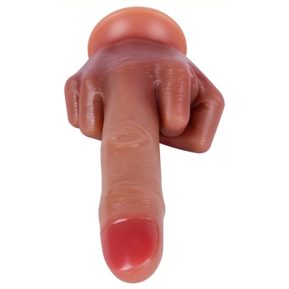 gode fuck 13 x 38cm 3