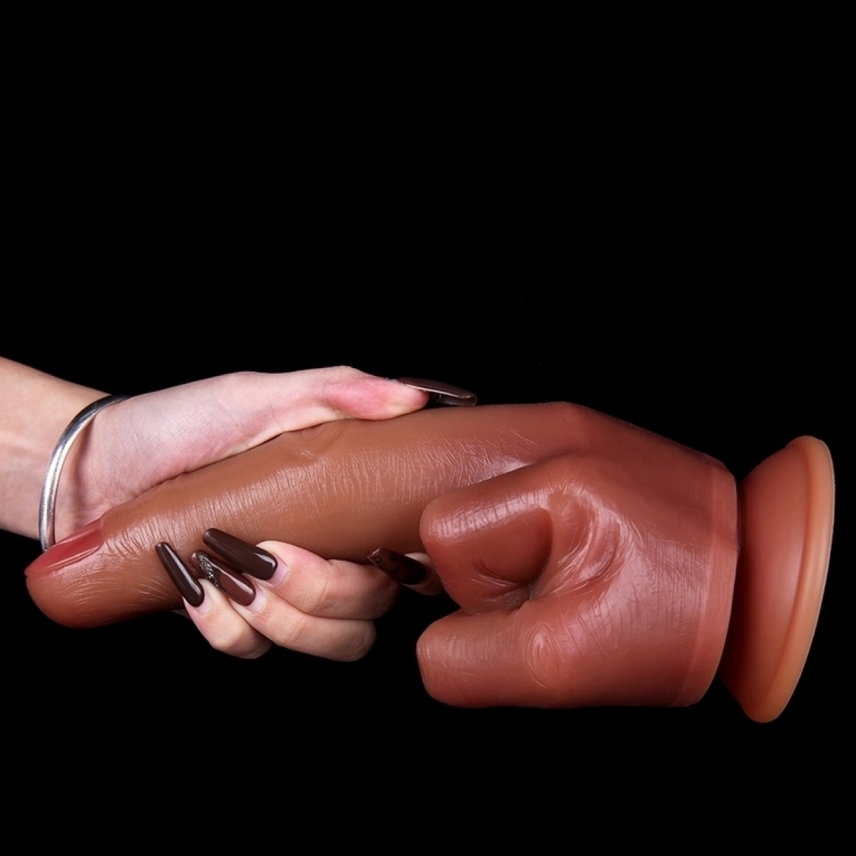 gode fuck 13 x 38cm 8