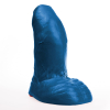 gode fuck fist buri l 22 x 9cm 2