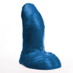 gode fuck fist buri l 22 x 9cm 2