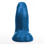 gode fuck fist buri l 22 x 9cm 3