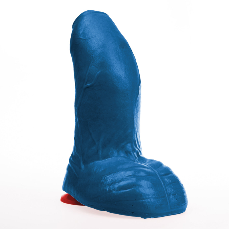 gode fuck fist buri m 17 x 75cm 2