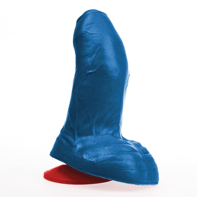gode fuck fist buri s 14 x 6cm 2