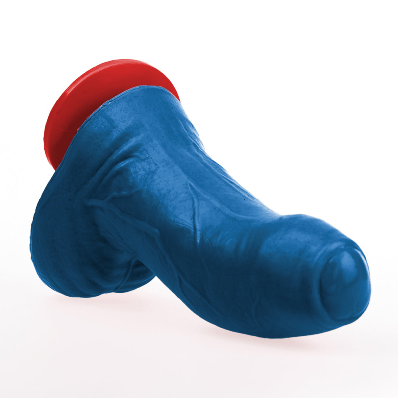 gode fuck fist buri s 14 x 6cm 3