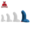 gode fuck fist buri xl 27 x 105cm