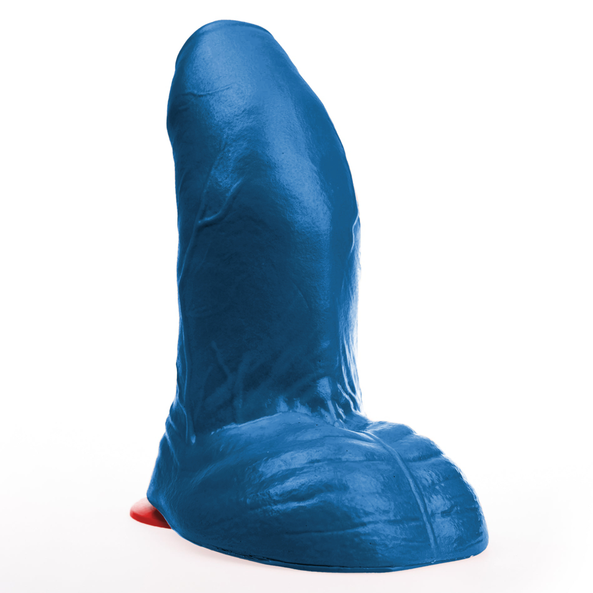 gode fuck fist buri xl 27 x 105cm 2