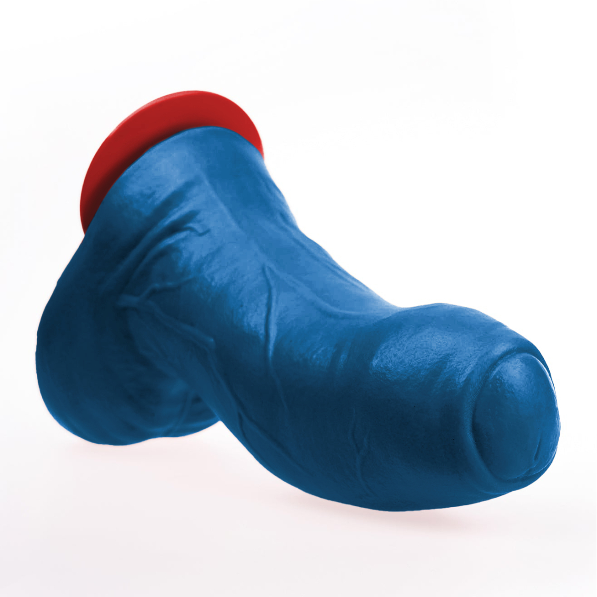 gode fuck fist buri xl 27 x 105cm 3