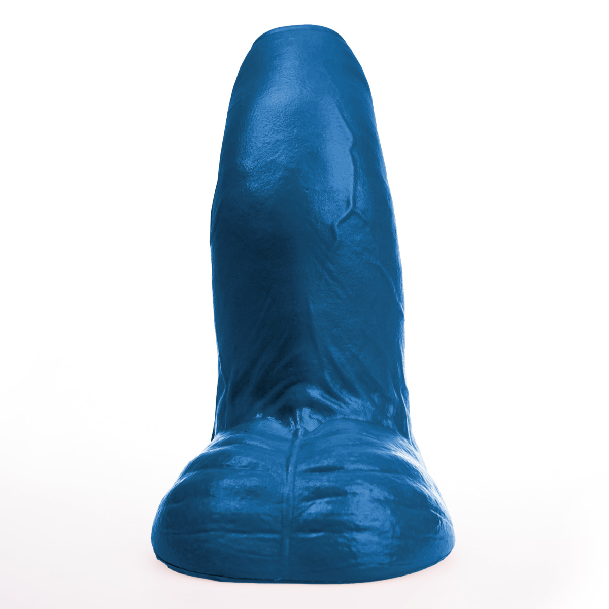 gode fuck fist buri xl 27 x 105cm 4