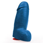 gode fuck fist dagr l 17 x 88cm 2