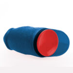 gode fuck fist dagr l 17 x 88cm 3