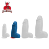 gode-fuck-fist-dagr-m-145-x-73cm gode fuck fist dagr m 145 x 73cm