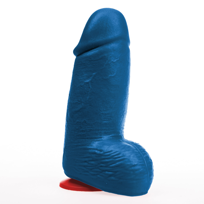 gode fuck fist dagr m 145 x 73cm 2