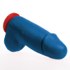 gode-fuck-fist-dagr-m-145-x-73cm gode fuck fist dagr m 145 x 73cm 3