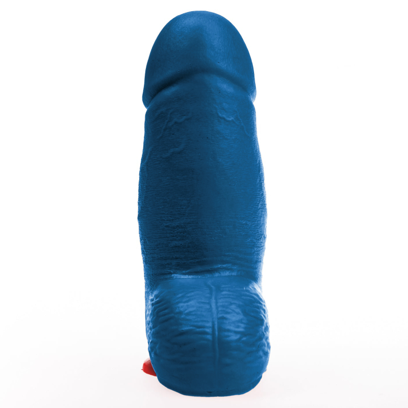 gode fuck fist dagr m 145 x 73cm 4