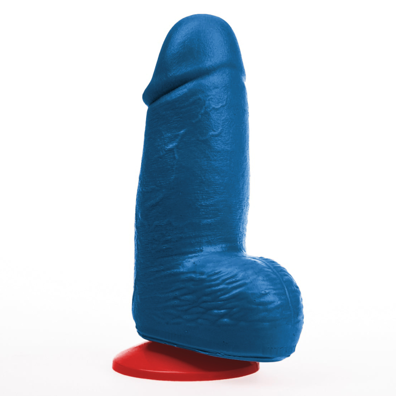 gode fuck fist dagr s 115 x 57cm 2