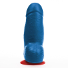 gode-fuck-fist-dagr-s-115-x-57cm gode fuck fist dagr s 115 x 57cm 3
