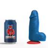 gode-fuck-fist-dagr-s-115-x-57cm gode fuck fist dagr s 115 x 57cm 4