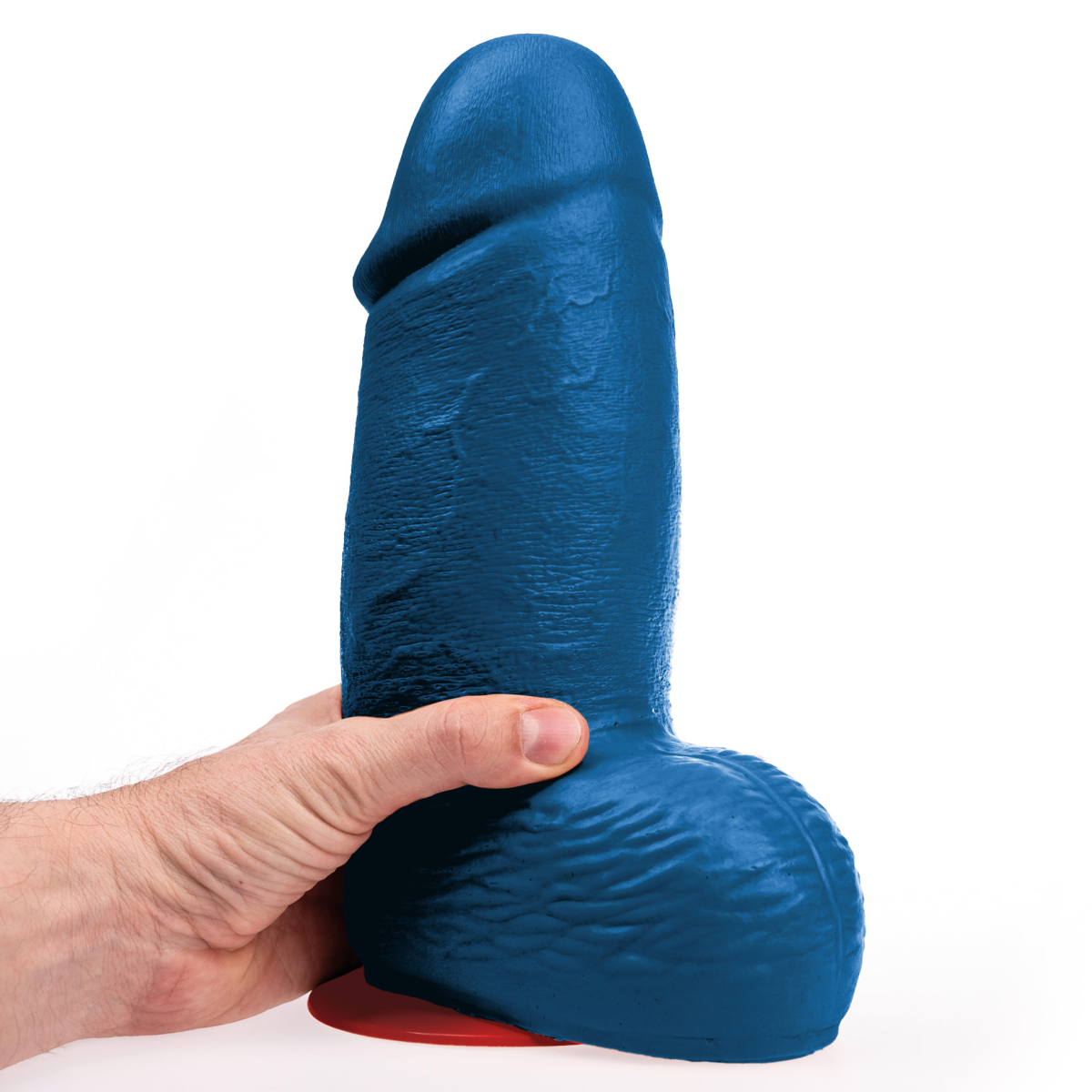 gode fuck fist dagr xl 21 x 108cm 1