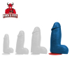 gode-fuck-fist-dagr-xl-21-x-108cm gode fuck fist dagr xl 21 x 108cm