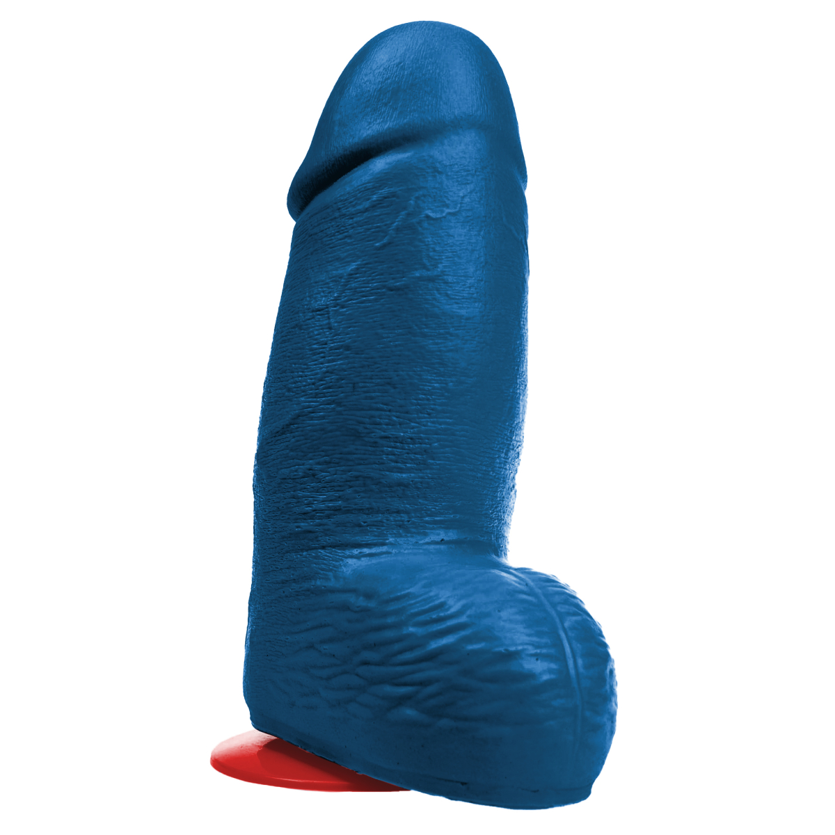 gode fuck fist dagr xl 21 x 108cm 2