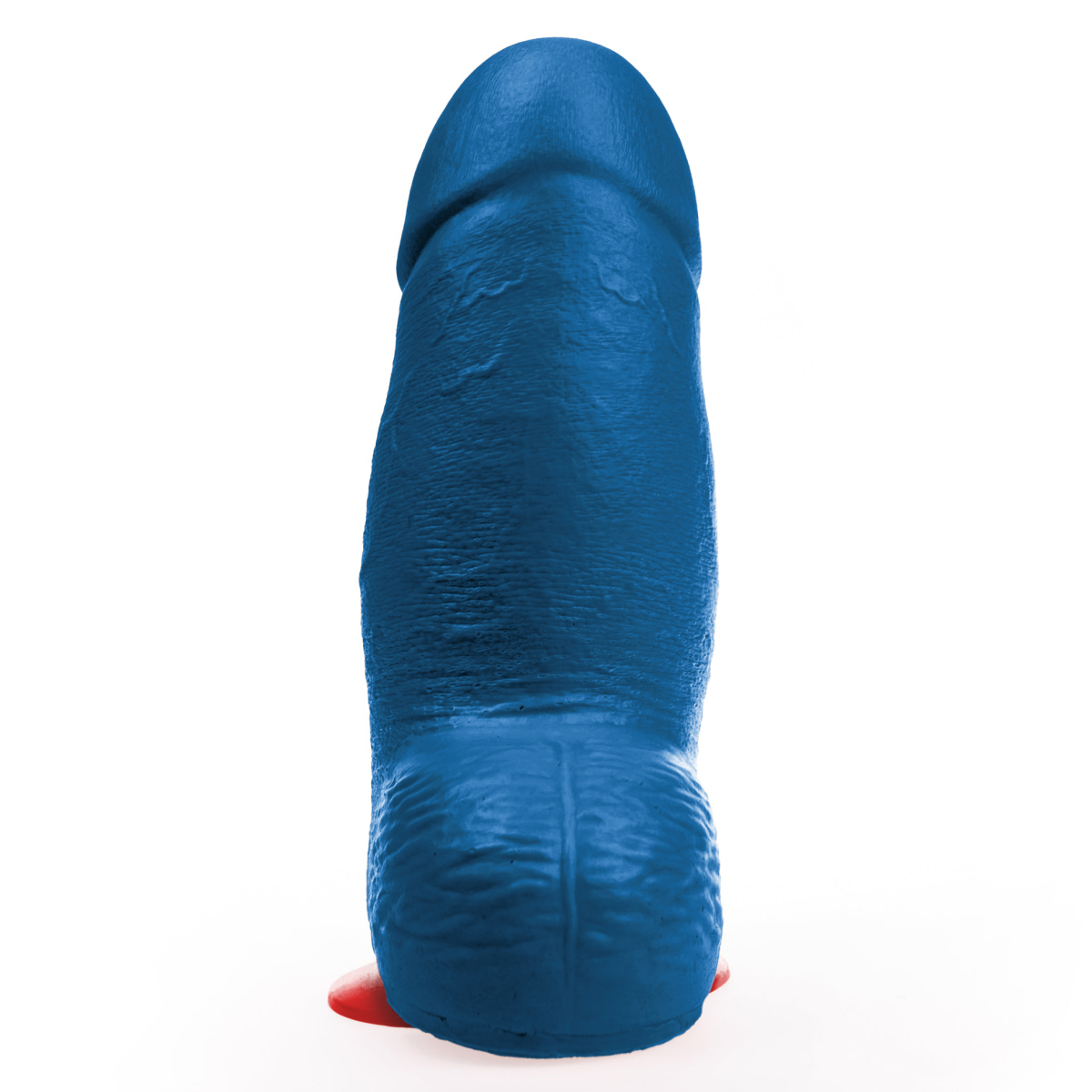 gode fuck fist dagr xl 21 x 108cm 3