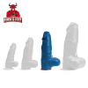 gode fuck fist freyr l 18 x 75cm