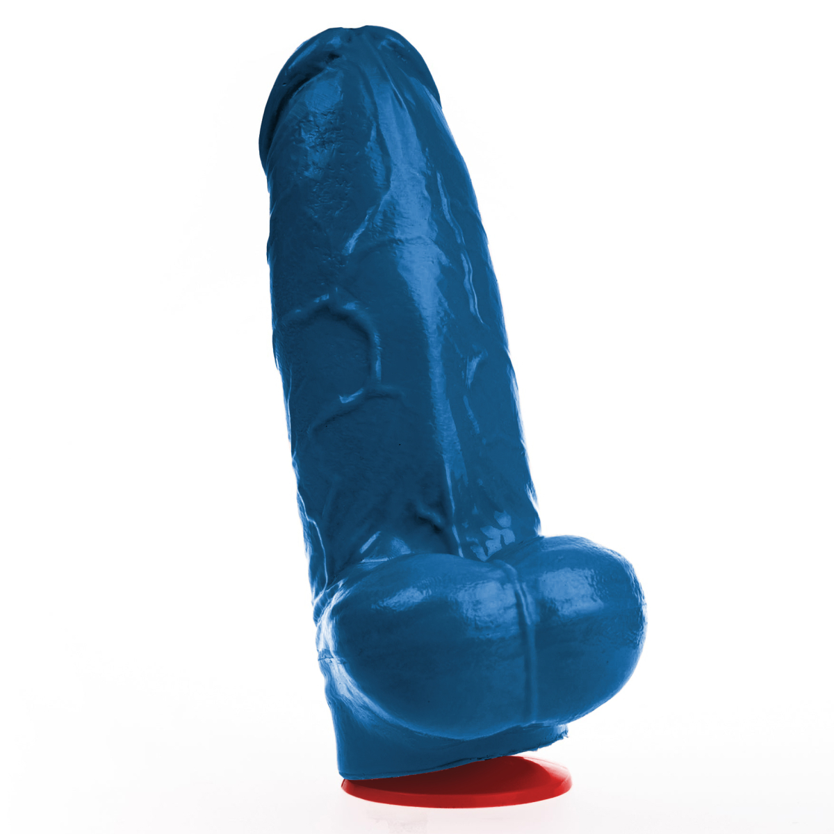 gode fuck fist freyr l 18 x 75cm 2
