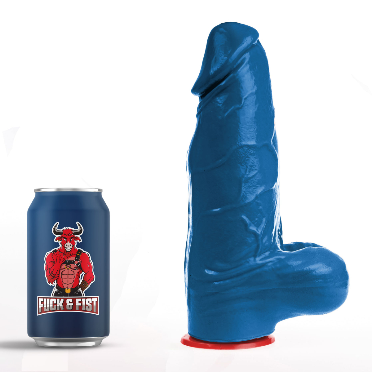 gode fuck fist freyr l 18 x 75cm 3