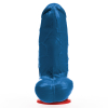 gode fuck fist freyr m 15 x 6cm 3