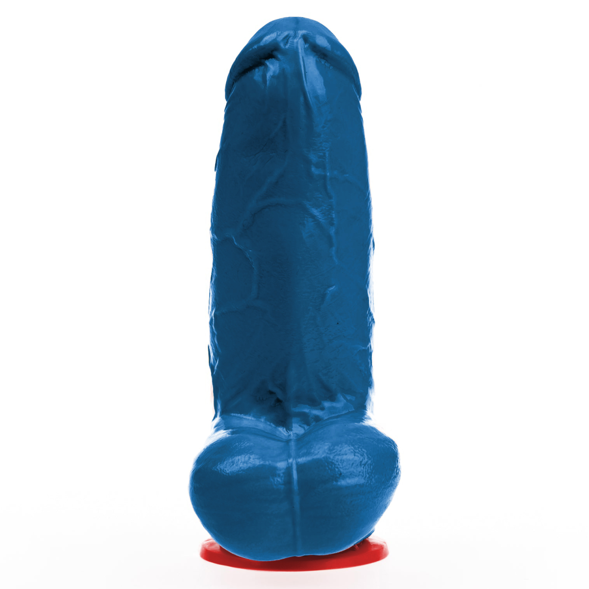gode fuck fist freyr m 15 x 6cm 3