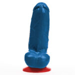 gode fuck fist freyr s 12 x 5cm 1 3