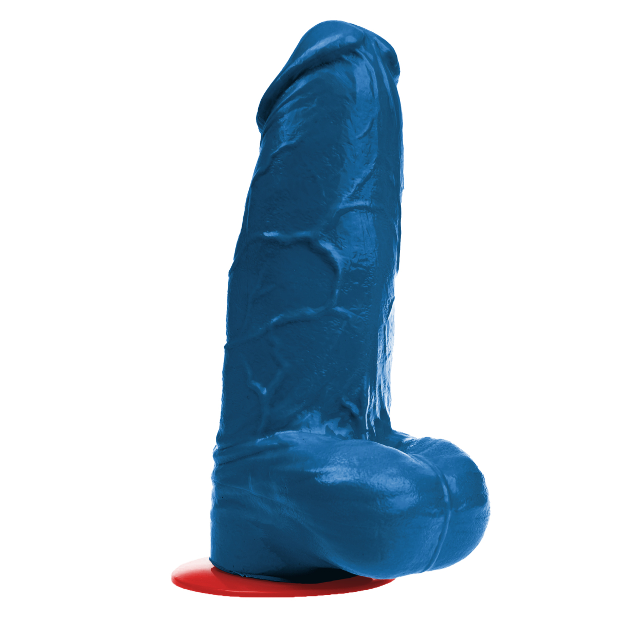 gode fuck fist freyr xl 21 x 9cm 2