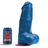 gode fuck fist freyr xl 21 x 9cm 4