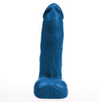 gode fuck fist hoenir l 20 x 6cm 3