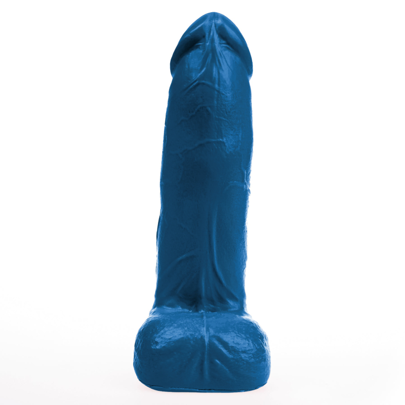 gode fuck fist hoenir l 20 x 6cm 3