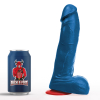 gode-fuck-fist-hoenir-l-20-x-6cm gode fuck fist hoenir l 20 x 6cm 4