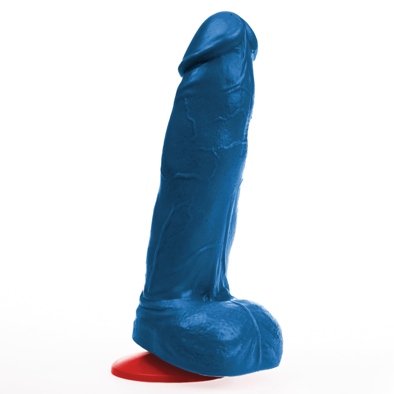 gode fuck fist hoenir m 16 x 5cm 2
