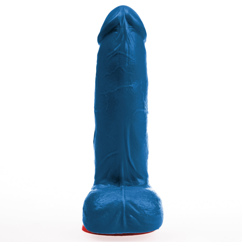 gode fuck fist hoenir m 16 x 5cm 3
