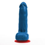 gode fuck fist hoenir s 13 x 4cm 3