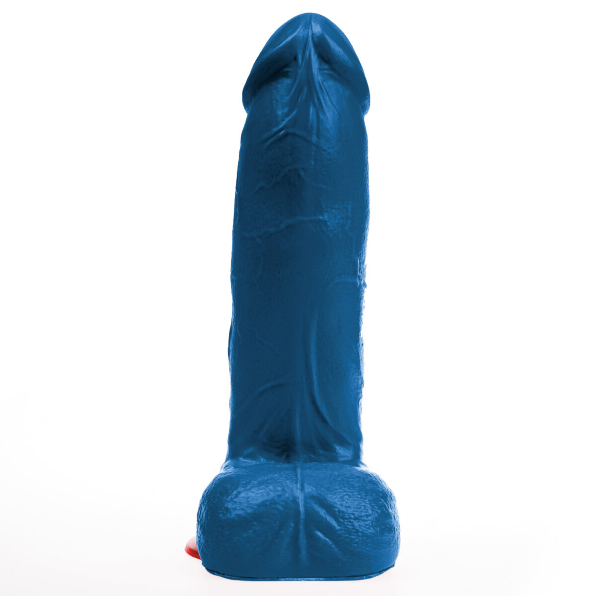 gode fuck fist hoenir xl 23 x 75cm 3