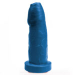 gode fuck fist magni l 21 x 75cm 2