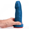 gode fuck fist magni m 18 x 6cm 1