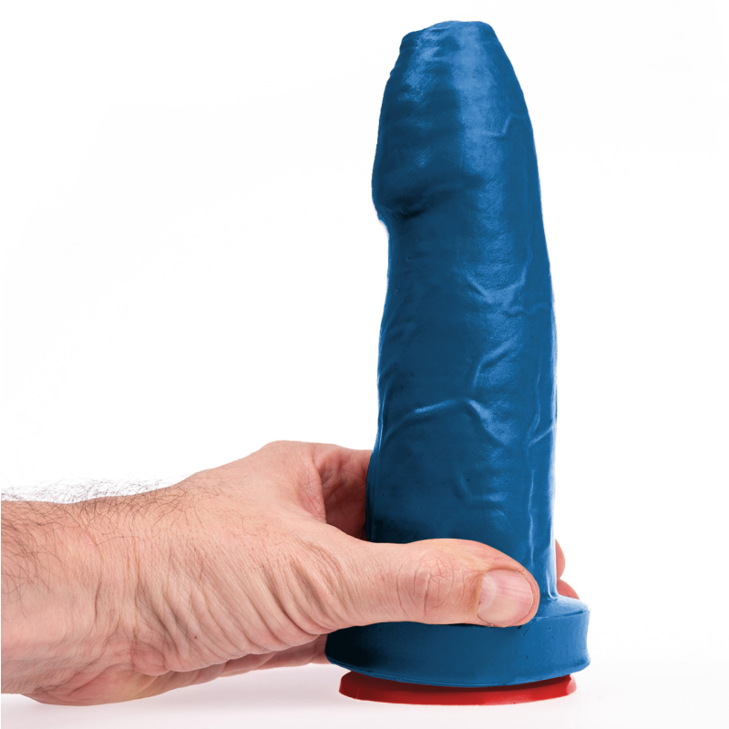 gode fuck fist magni m 18 x 6cm 1