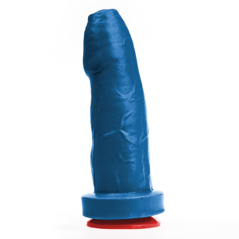 gode fuck fist magni m 18 x 6cm 2