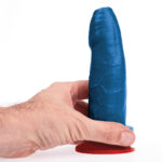 gode fuck fist magni s 14 x 5cm 1